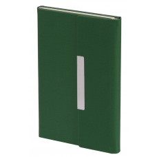 TARİHSİZ DEFTER